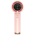 Mini high speed Turbo fan. 