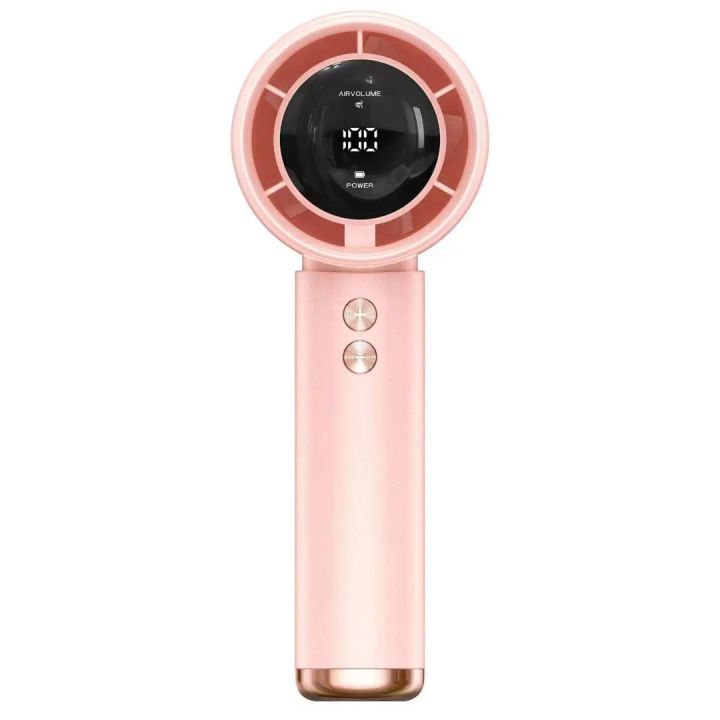 Mini%20high%20speed%20Turbo%20fan%20-%20Image%208