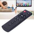 Original TX3 Mini Remote Control - TX 3 Mini Remote.