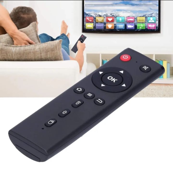 Original%20TX3%20Mini%20Remote%20Control%20-%20TX%203%20Mini%20Remote%20-%20Image%205