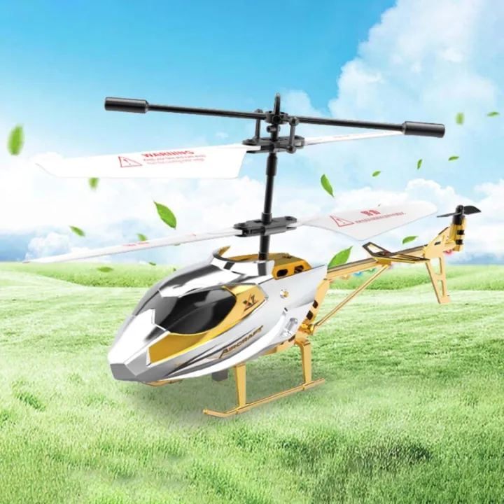 RC%20Helicopter%203.5CH%202.5CH%20Remote%20Control%20Airplane%20USB%20Charging%20Fall%20Resistant%20Collision%20Wireless%20Aircraft%20Children's%20Day%20Gifts%20-%20Image%202
