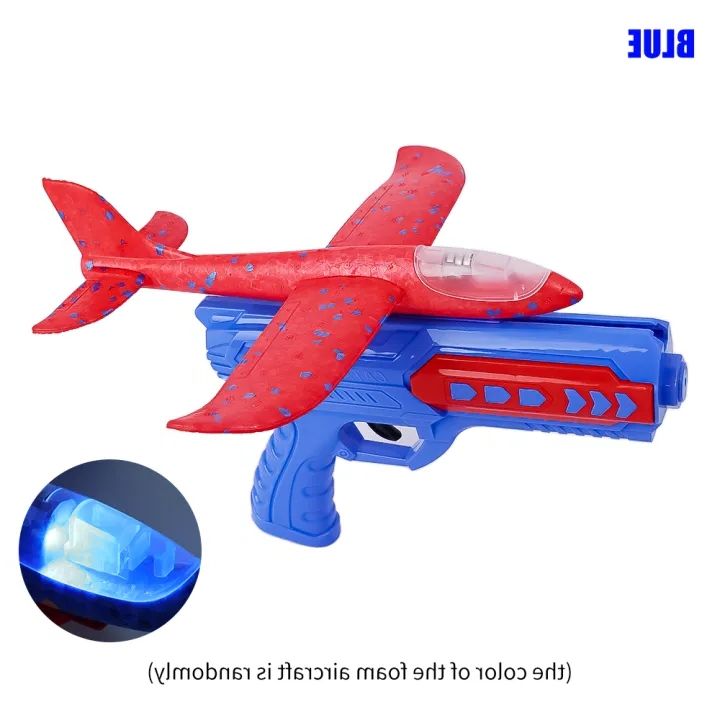 Airplane%20Toy%20Children%20Outdoor%20Game%20Bubble%20Fly%20-%20Image%203