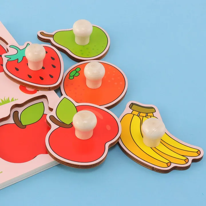 Baby%20Montessori%20Early%20Education%20Scratch%20Board%20Toy%20Hand%20Development%20Fruit%20Cognitive%20Puzzle%20for%20Children%20Educational%20Play%20-%20Image%205