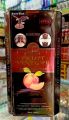 Fruit Vinegar Hair Colour 500ml. 
