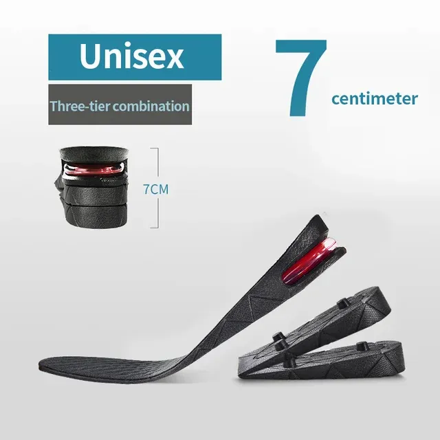 Height%20Increase%20Insoles%20Air%20Cushion%20Elevator%20Shoe%20Insole%20Lifts%20Kits%20Inserts%20for%20Men%20Women%20Taller%20Insoles%203-9cm%20Variable%20Height%20-%20Image%207