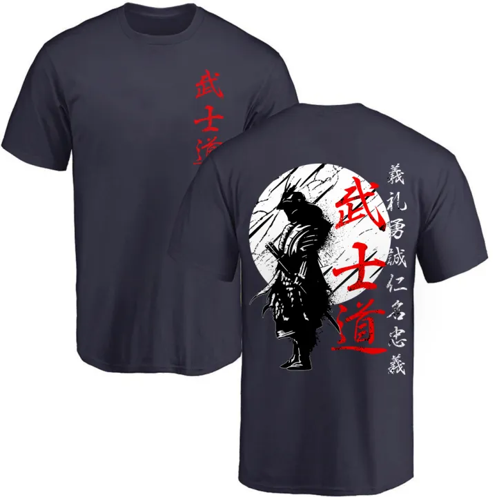Japan%20Samurai%20Spirit%20T%20Shirts%20For%20Men%20Japanese%20Style%20Back%20Print%20Loose%20Oversized%20100%25%20Cotton%20Tops%20T-shirt%20Bushido%20Male%20Gifts%20Tee%20-%20Image%207