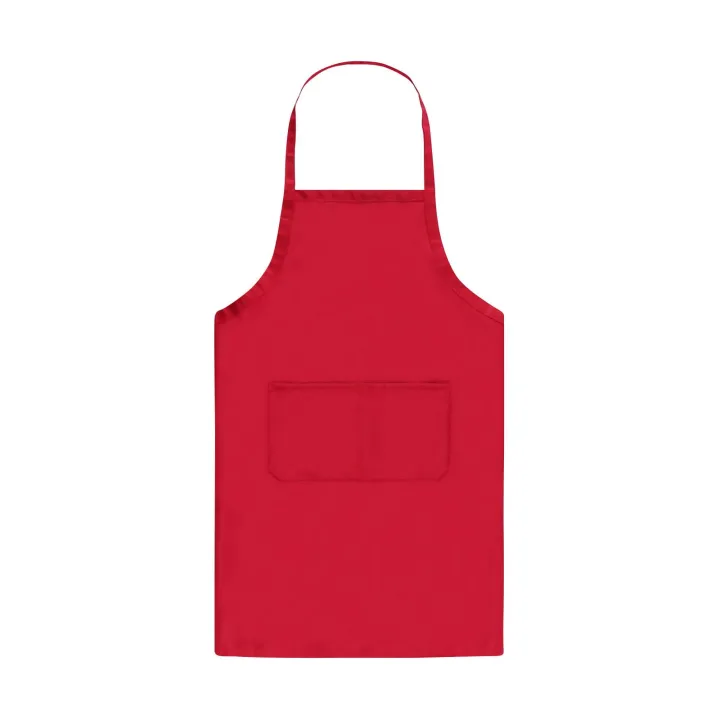 Unisex%20Pvc%20Waterproof%20Apron%20Oil%20Resistant%20Cooking%20Apron%20With%20Pockets%20Adjustable%20Kitchen%20Apron%20Washable%20Solid%20Color%20Bib%20Aprons%20-%20Image%204