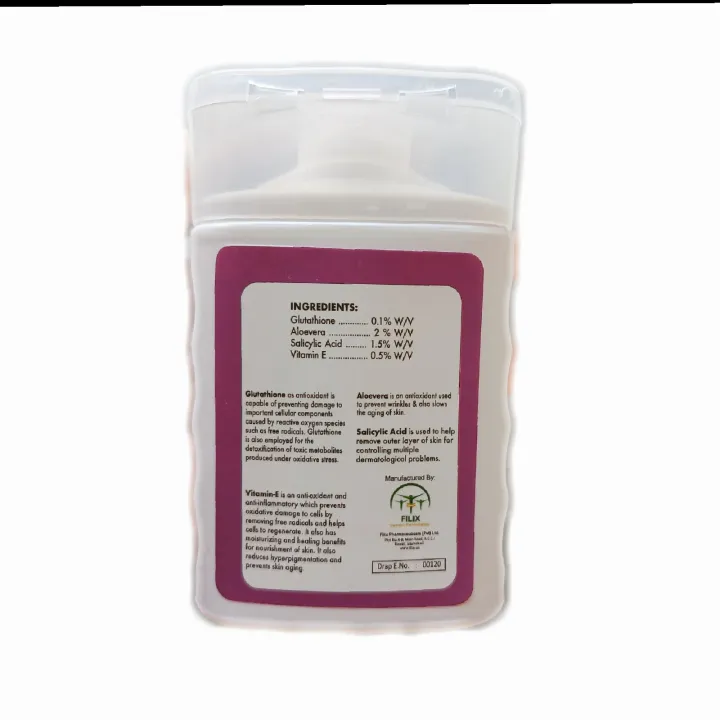 SOFTENN%20Face%20Wash%20-%20Image%206