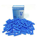 Lancet prickers, + alcohol swabs  25/50/100 , Lancing device prickers,accu chek softclix, blood glucose lancet prickers for sugar checking, needles for sugar machine, needles for glucometer sugar check, needle sticks, needls ,. 