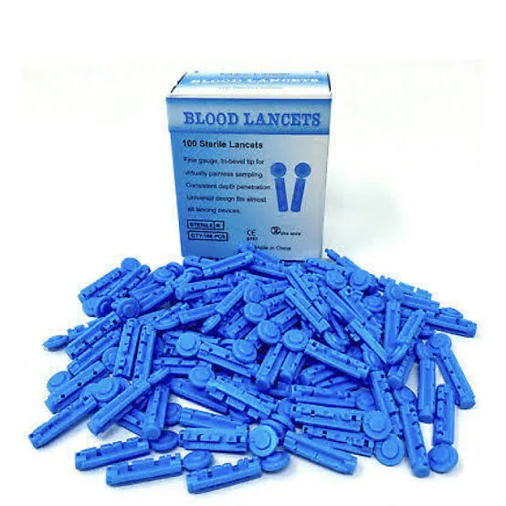Lancet%20prickers,%20+%20alcohol%20swabs%20%2025/50/100%20,%20Lancing%20device%20prickers,accu%20chek%20softclix,%20blood%20glucose%20lancet%20prickers%20for%20sugar%20checking,%20needles%20for%20sugar%20machine,%20needles%20for%20glucometer%20sugar%20check,%20needle%20sticks,%20needls%20,%20-%20Image%206