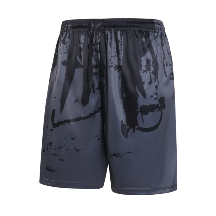 Men's%20Daily%20Wear%20Sport%20T-Shirt%20And%20Pants%20Set%20Casual%20Comfortable%20Fitness%20Running%20Outfit%20-%20Image%204