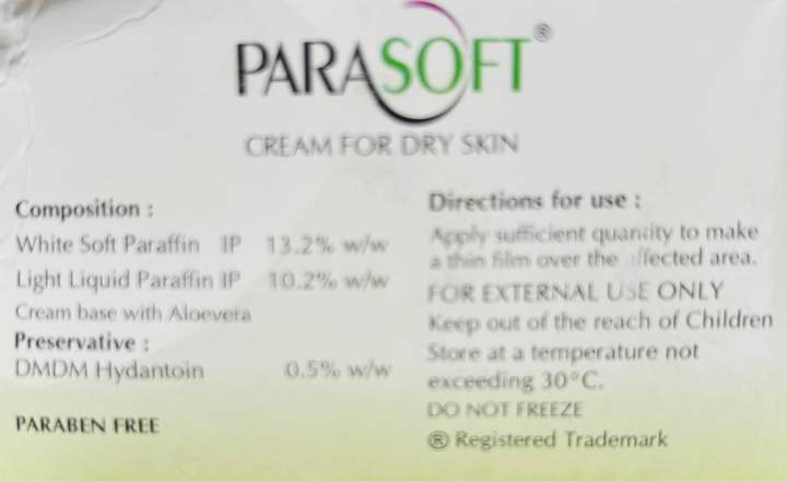 Parasoft%20Cream%20for%20Dry%20Skin%20200%20Gm%20Moisturizing%20Skin%20Care%20Product%20-%20Image%205