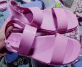 Womens Flat Regular Shoes New Fashionable Ladies Flat Slipper Sandals New Premium Sandal for Girls. 