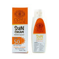 Sun Cream Premium Quality  SPF 50+. 