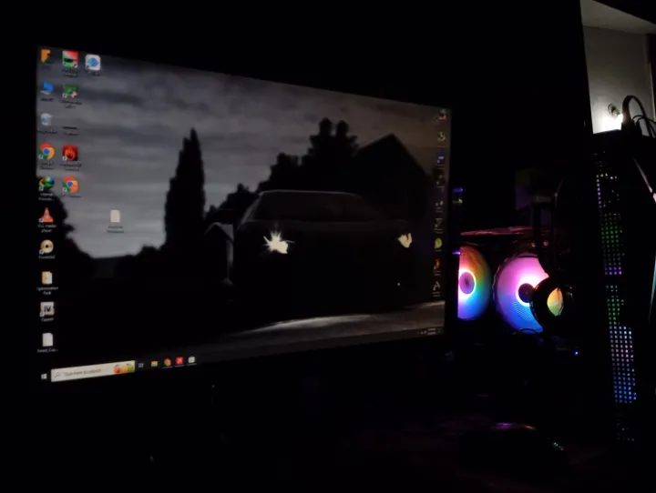 budget%20Gaming%20pc%20-%20Image%203