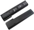 HP ProBook 640 G1 4400mAh 6 Cell Battery. 
