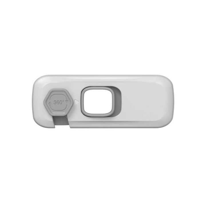 3Pcs%20Home%20Refrigerator%20Lock%20Fridge%20Freezer%20Door%20Catch%20Lock%20Toddler%20Kids%20Child%20Cabinet%20Safety%20Lock%20For%20Baby%20Safety%20Child%20Lock%20-%20Image%207