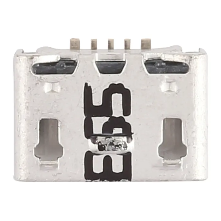 Flex%20ass%20charger%20butt%20charger%20Oppo%20A57%20/%20A39%20charging%20port%20board%20for%20Oppo%20A57%20/%20A39%20-%20Image%206