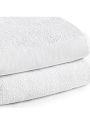 IHRAM Ahram For Hajj & Umrah 7 in 1 Kit. 