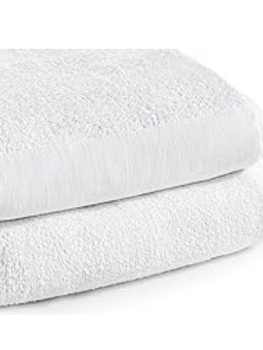 IHRAM%20Ahram%20For%20Hajj%20&%20Umrah%207%20in%201%20Kit%20-%20Image%205