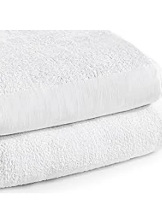IHRAM%20Ahram%20For%20Hajj%20&%20Umrah%207%20in%201%20Kit%20-%20Image%205
