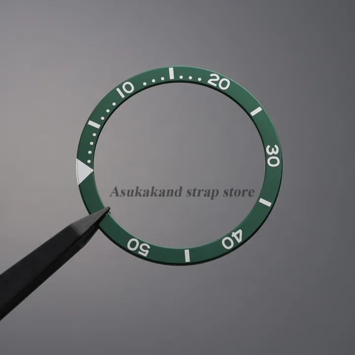 1pcs%2038mm%20Alloy%20Bezel%20for%20SKX007%20SKX009%20SRPD%20Aluminium%20Watch%20Bezel%20Insert%20Ring%20Slope%20for%20NH35%20NH36%20Diving%20Watch%20Part%20Accessories%20-%20Image%205
