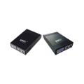 Original  Mini UPS For Router And ONU 5/9/12v Up To 8 Hours Backup 10400 MH. 