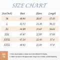 Women Winter Sweater Knit Crewneck Warm Long Sleeve O-Neck Casual Sweatshirts Dress Solid Color Oversized Basic Ladies Cloth. 