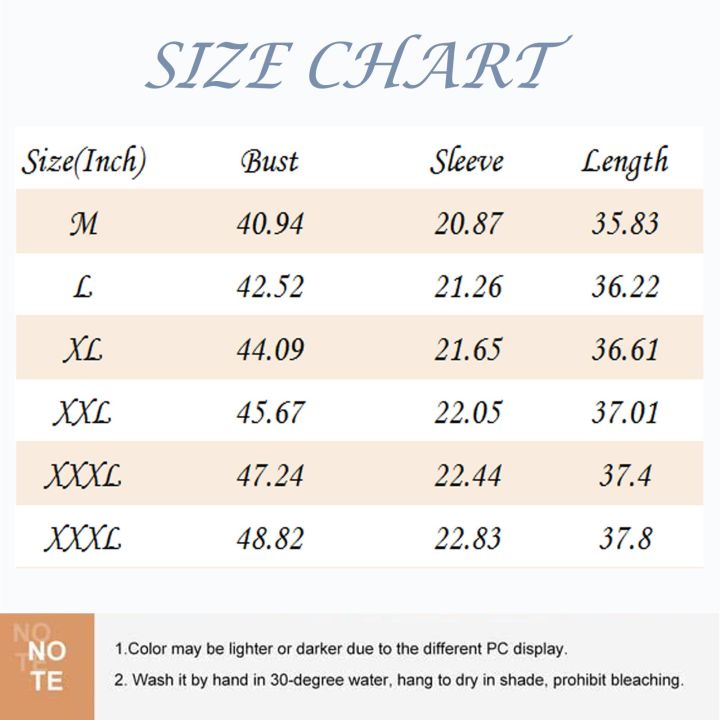 Women%20Winter%20Sweater%20Knit%20Crewneck%20Warm%20Long%20Sleeve%20O-Neck%20Casual%20Sweatshirts%20Dress%20Solid%20Color%20Oversized%20Basic%20Ladies%20Cloth%20-%20Image%205