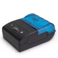 58mm bluetooth printer. 