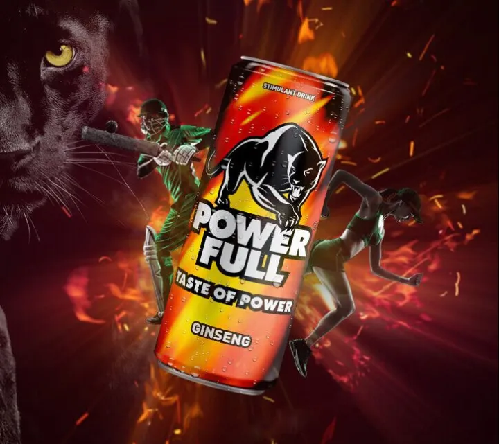 POWER%20FULL%20Energy%20Drink%20250Ml%20Pack%20Of%2024%20-%20Image%203