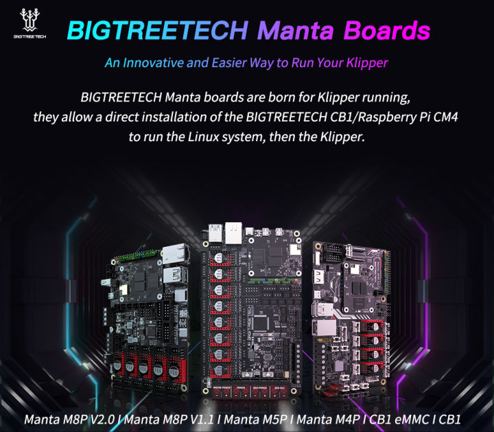 BIGTREETECH%20MANTA%20M8P%20M5P%20M4P%20Motherboard%2032bit%20Klipper%20Marlin%20VS%20Raspberry%20Pi%20CM4%20For%20Voron%20Ender%203%203D%20Printer%20Control%20Board%20-%20Image%203