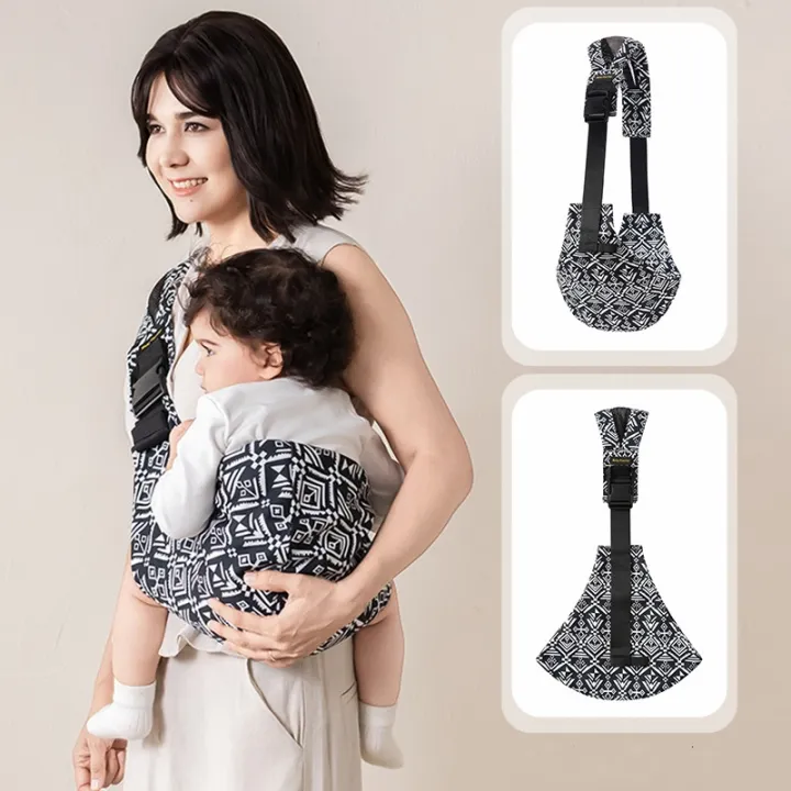 Portable%20Baby%20Sling%20Baby%20Carrier%20Wrap%20Toddler%20Backpack%20Shoulder%20Bag%20Bebe%20Carriers%20Newborn%20Backpacks%20Infant%20Bags%20for%20New%20Born%20-%20Image%205