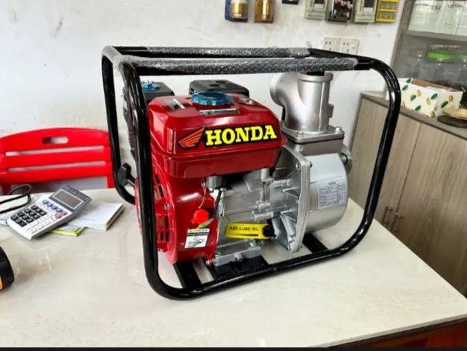 3%20inch%20Honda%20Petrol%20Water%20Pump%20-Honda%20WP30%20Gasoline%20Petrol%20Pump%20%7CPetrol%20Pump%20Honda%20-%20Image%204