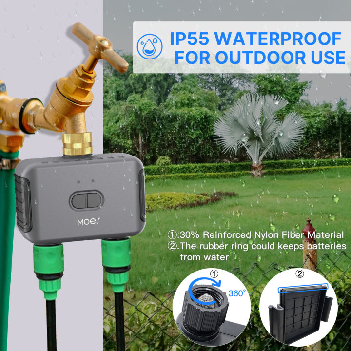 MOES%20Bluetooth%20Smart%202-Way%20Water%20Valve,%20Garden%20Sprinkler,%20Programmable%20Timer,%20Filter,%20Rain%20Delay,%20Automatic%20Irrigation%20Control%20-%20Image%205