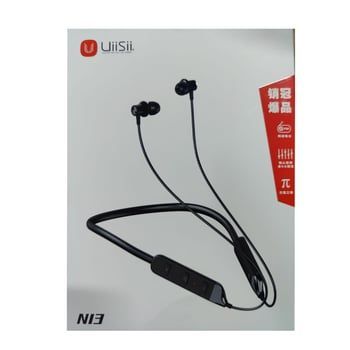 UiiSii%20N13%20Neck-Mounted%20Bluetooth%20Neckband%20-%20Image%202