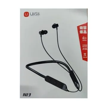 UiiSii%20N13%20Neck-Mounted%20Bluetooth%20Neckband%20-%20Image%202
