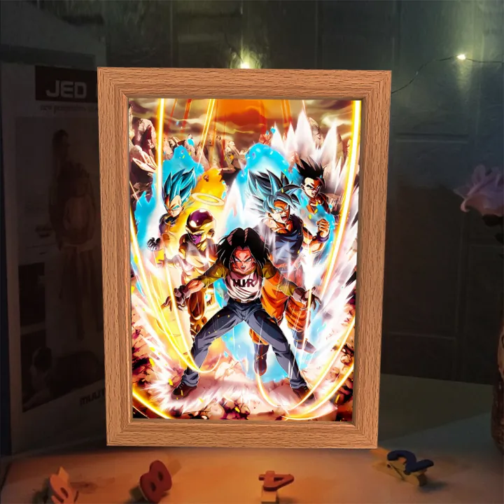 High-Definition%20LED%20Light%20Printing%20Bedroom%20Wall%20%20Featuring%20Anime%20Character%20Dragon%20Ball%20Picture%20Frames%20and%20Goku%20Art%20Pictures%20-%20Image%204