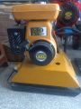 PLATE COMPACTOR MACHINE , DAMUSA MACHINE , DROMAT MACHINE , SOIL PRESS MACHINE , VIBRATOR MACHINE. 