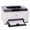 hp colour laserjet cp1025nw, hp colour WiFi printer, hp smart printer, best printer home and office usage,. 