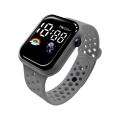 LED Digital Watch For Kids Boys Sports Waterproof Watches Girls Silicone Digital Watch Casual Childrens Electronic Reloj. 