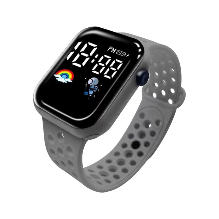 LED%20Digital%20Watch%20For%20Kids%20Boys%20Sports%20Waterproof%20Watches%20Girls%20Silicone%20Digital%20Watch%20Casual%20Childrens%20Electronic%20Reloj%20-%20Image%207