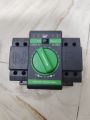 AUTOMATIC TRANSFER SWITCH AND MANUAL CHANGE OVER SWITCH DP KOREAN 2 POLE 16A TO 100A.