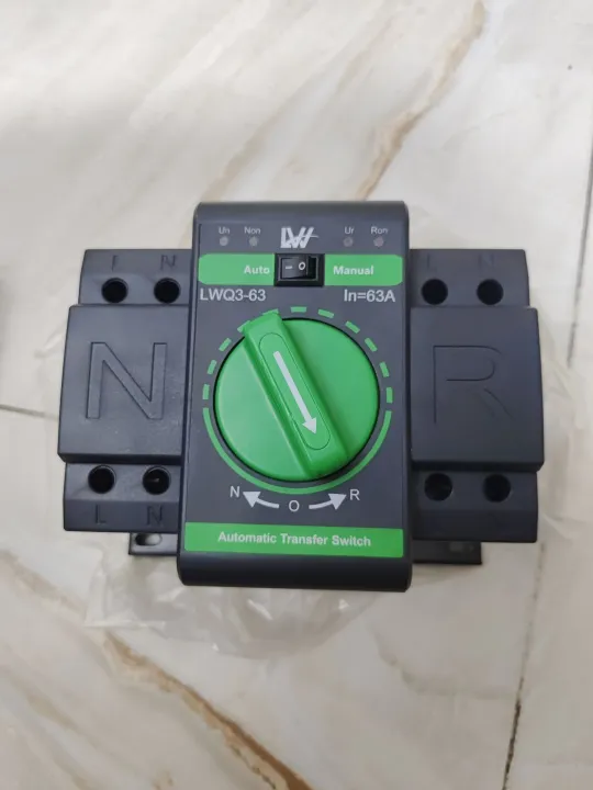 AUTOMATIC%20TRANSFER%20SWITCH%20AND%20MANUAL%20CHANGE%20OVER%20SWITCH%20DP%20KOREAN%202%20POLE%20%2016A%20TO%20100A%20-%20Image%205