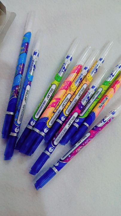 Ink%20Erasers%202x%20Speed%20Pack%20of%202%20-%20Image%204