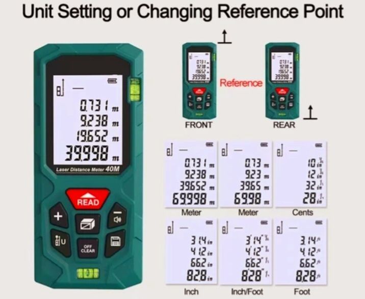 Laser%20Distance%20Meter%20%20100M%20-%20Image%203
