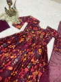 Aliya cut kurti. 