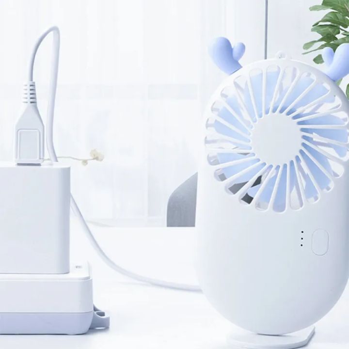 USB%20Rechargeable%20Portable%20Handheld%20Mini%20Poket%20Fan%20-%20Image%208