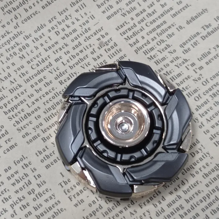 EDC%20Fidget%20Sliders%20Open%20Armor%20Spinning%20TopFidget%20Toys%20Stress%20Relief%20For%20Adults%20Magnetic%20Meta%20-%20Image%206