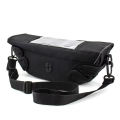 Universal Motorcycle Handlebar Bag accessories tools bag Waterproof And Dustproof Convenient travel Phone Navigation Bag. 